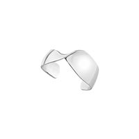 Pulsera Breil Mujer RETWIST in Acero TJ3462 - TJ3462